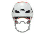 Petzl Meteor Climbing Helmet