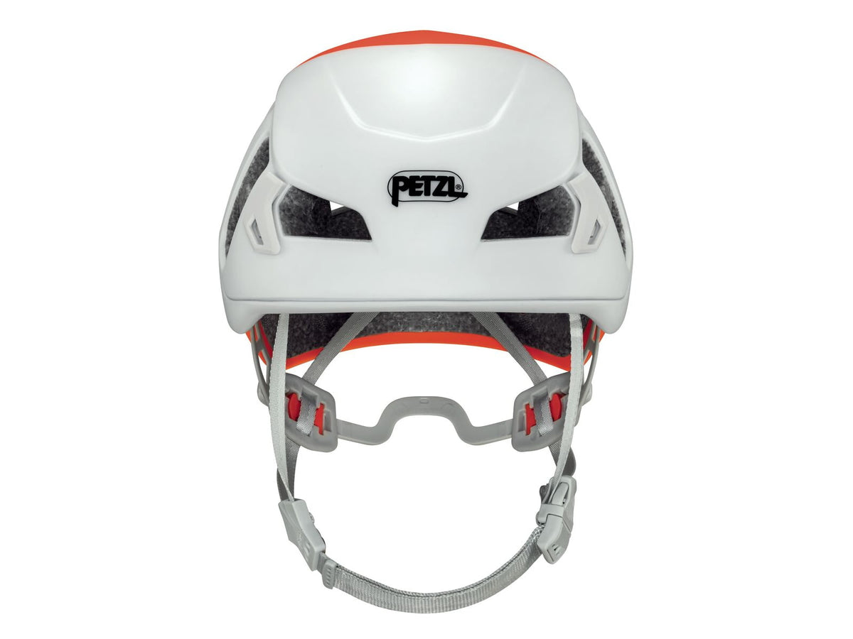Petzl Meteor Climbing Helmet