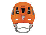 Petzl Meteor Climbing Helmet