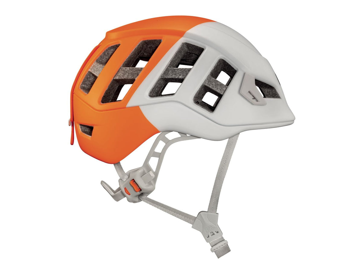 Petzl Meteor Climbing Helmet