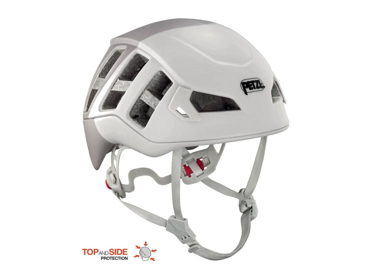 Petzl Meteor Climbing Helmet