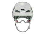 Petzl Meteor Climbing Helmet