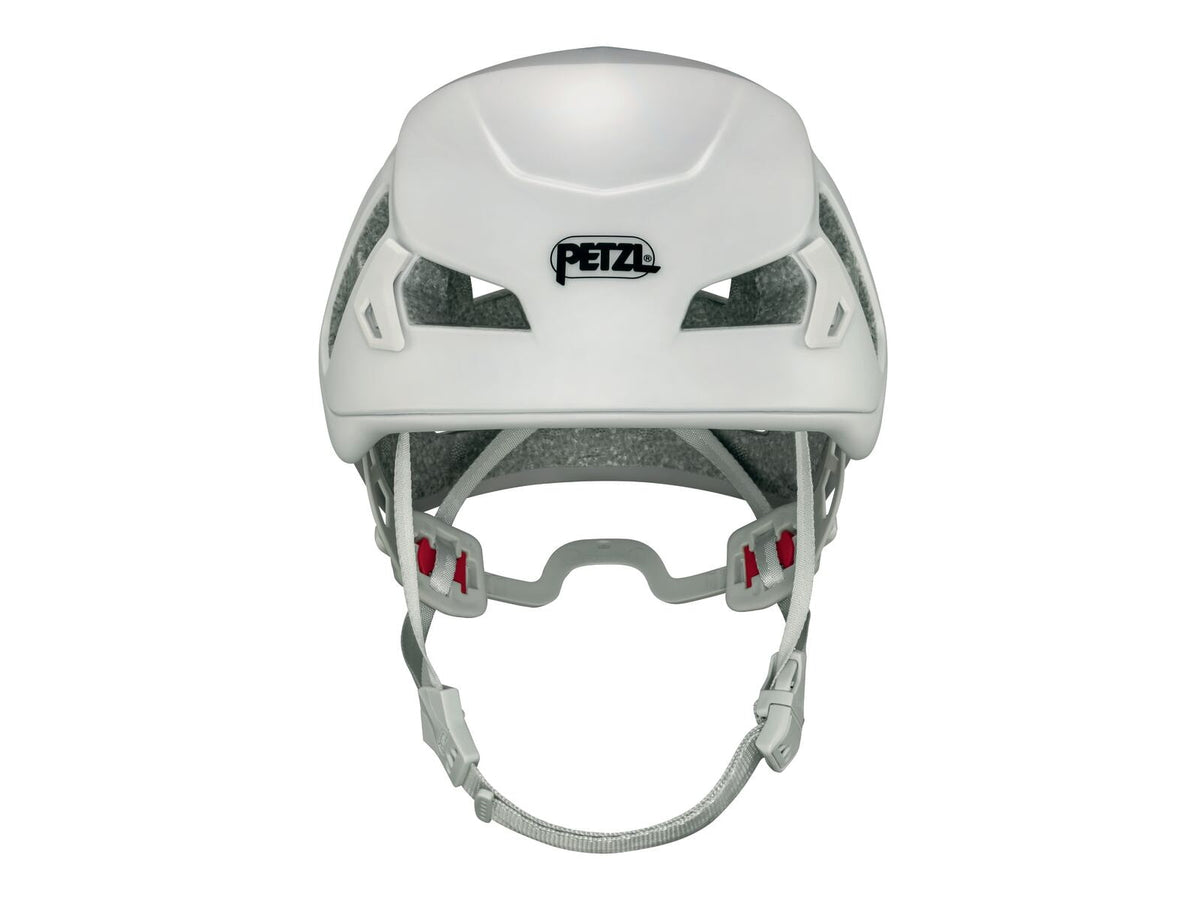 Petzl Meteor Climbing Helmet