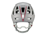 Petzl Meteor Climbing Helmet