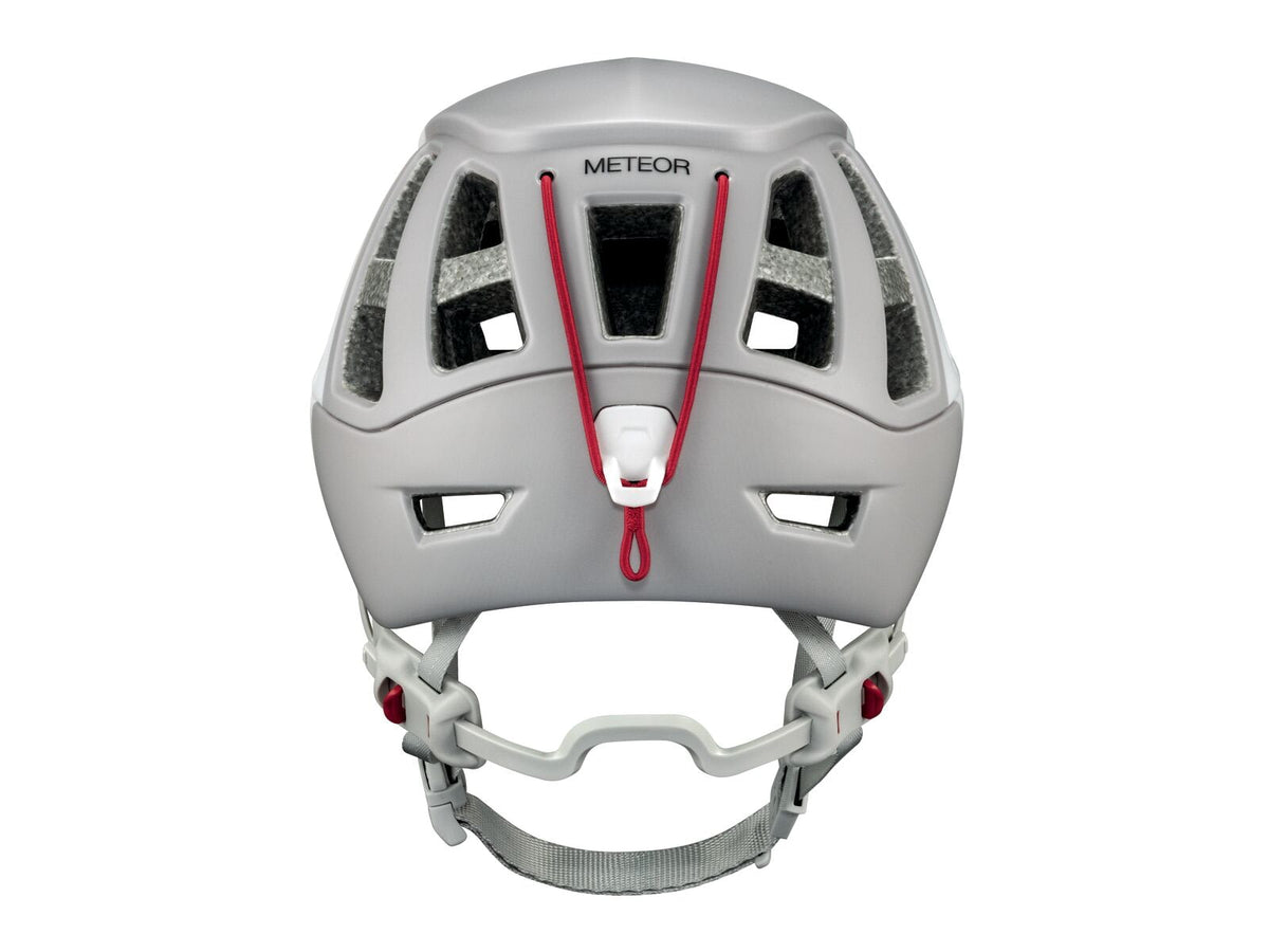 Petzl Meteor Climbing Helmet