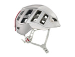 Petzl Meteor Climbing Helmet