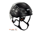 Petzl Meteor Climbing Helmet