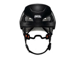 Petzl Meteor Climbing Helmet