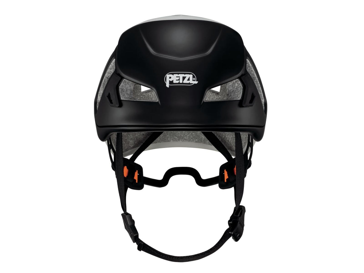 Petzl Meteor Climbing Helmet