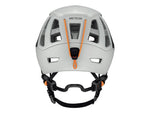 Petzl Meteor Climbing Helmet