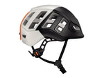Petzl Meteor Climbing Helmet