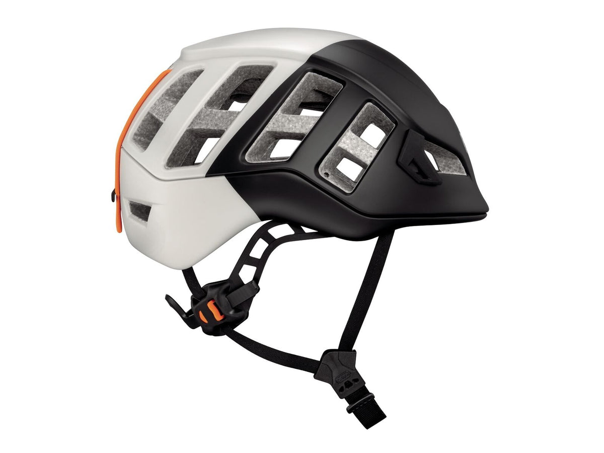 Petzl Meteor Climbing Helmet