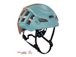 Petzl Meteor Climbing Helmet