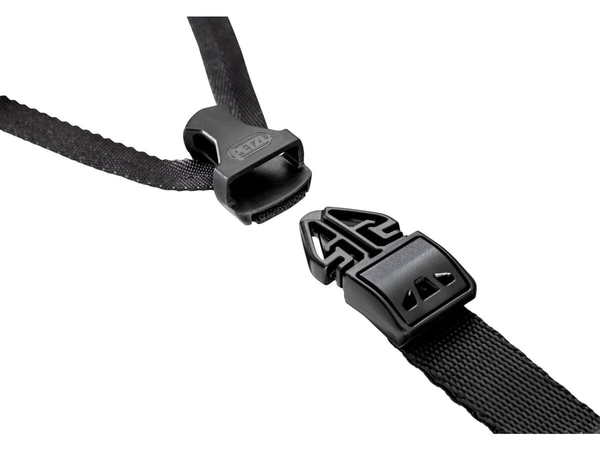 Petzl Meteor Climbing Helmet