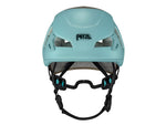 Petzl Meteor Climbing Helmet
