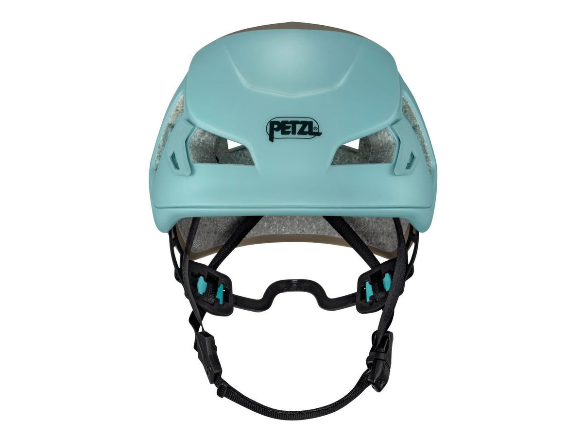 Petzl Meteor Climbing Helmet