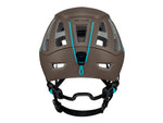 Petzl Meteor Climbing Helmet
