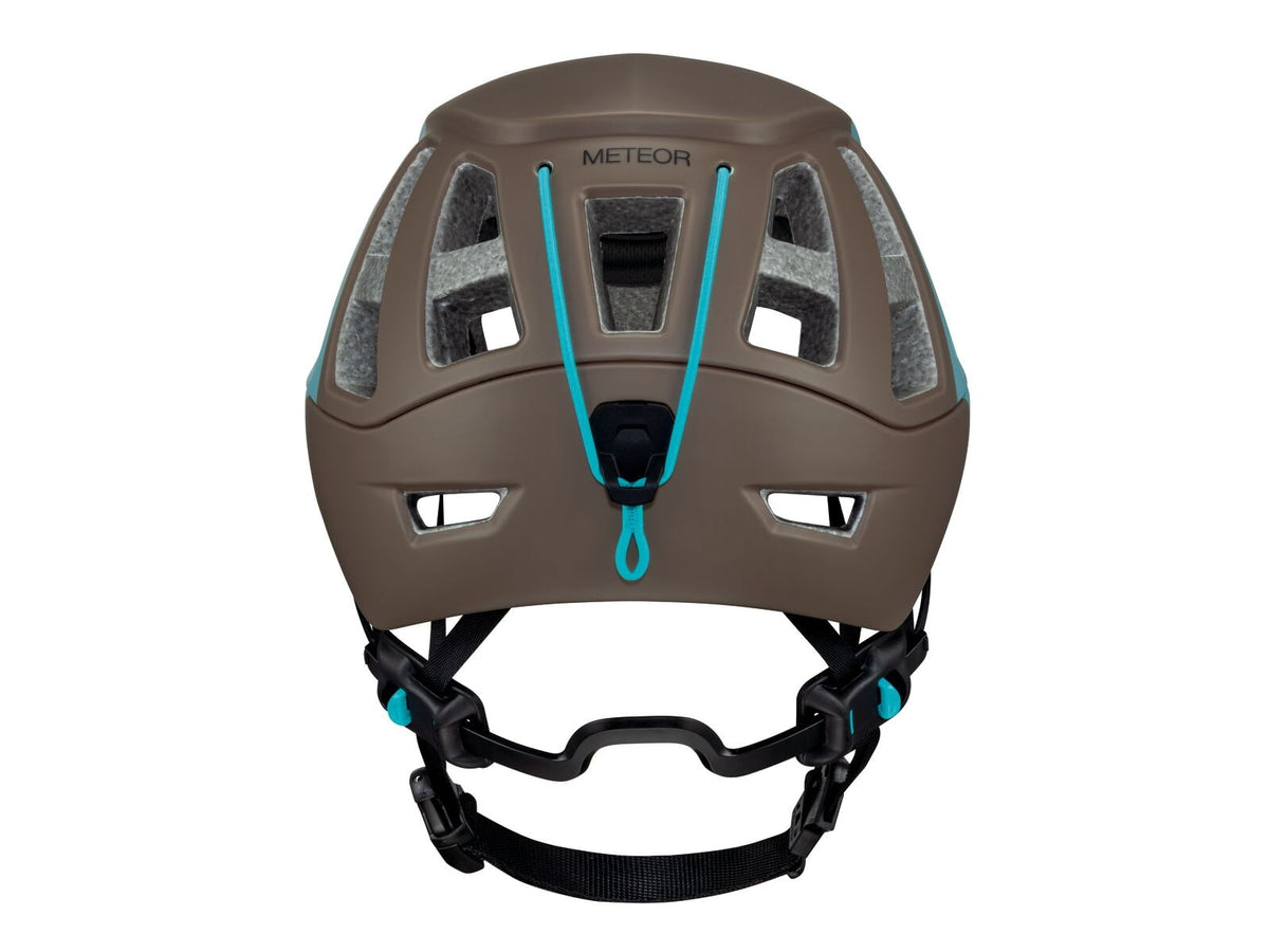 Petzl Meteor Climbing Helmet
