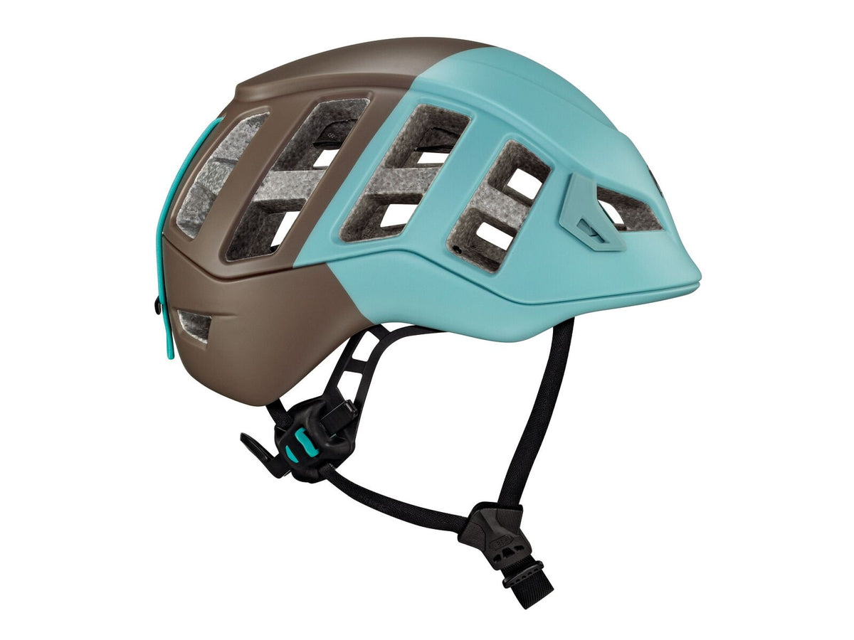 Petzl Meteor Climbing Helmet