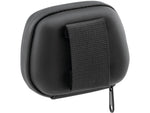 Petzl Shell Pro Pouch Black E073DA00