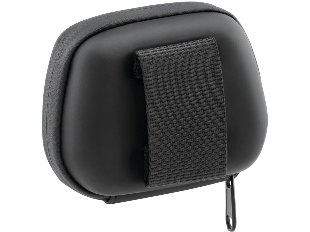 Petzl Shell Pro Pouch Black E073DA00