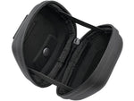 Petzl Shell Pro Pouch Black E073DA00