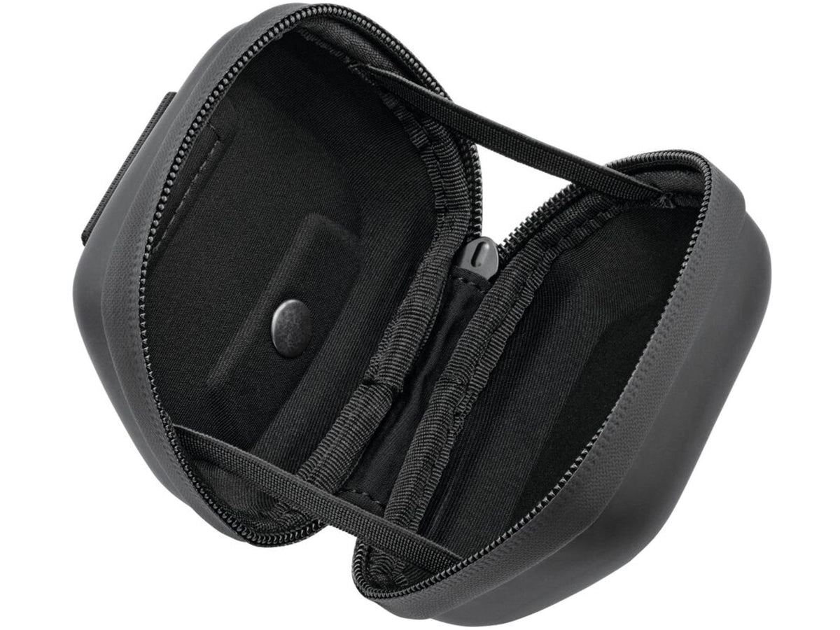 Petzl Shell Pro Pouch Black E073DA00