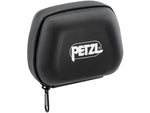 Petzl Shell Pro Pouch Black E073DA00