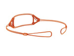 Petzl Swift