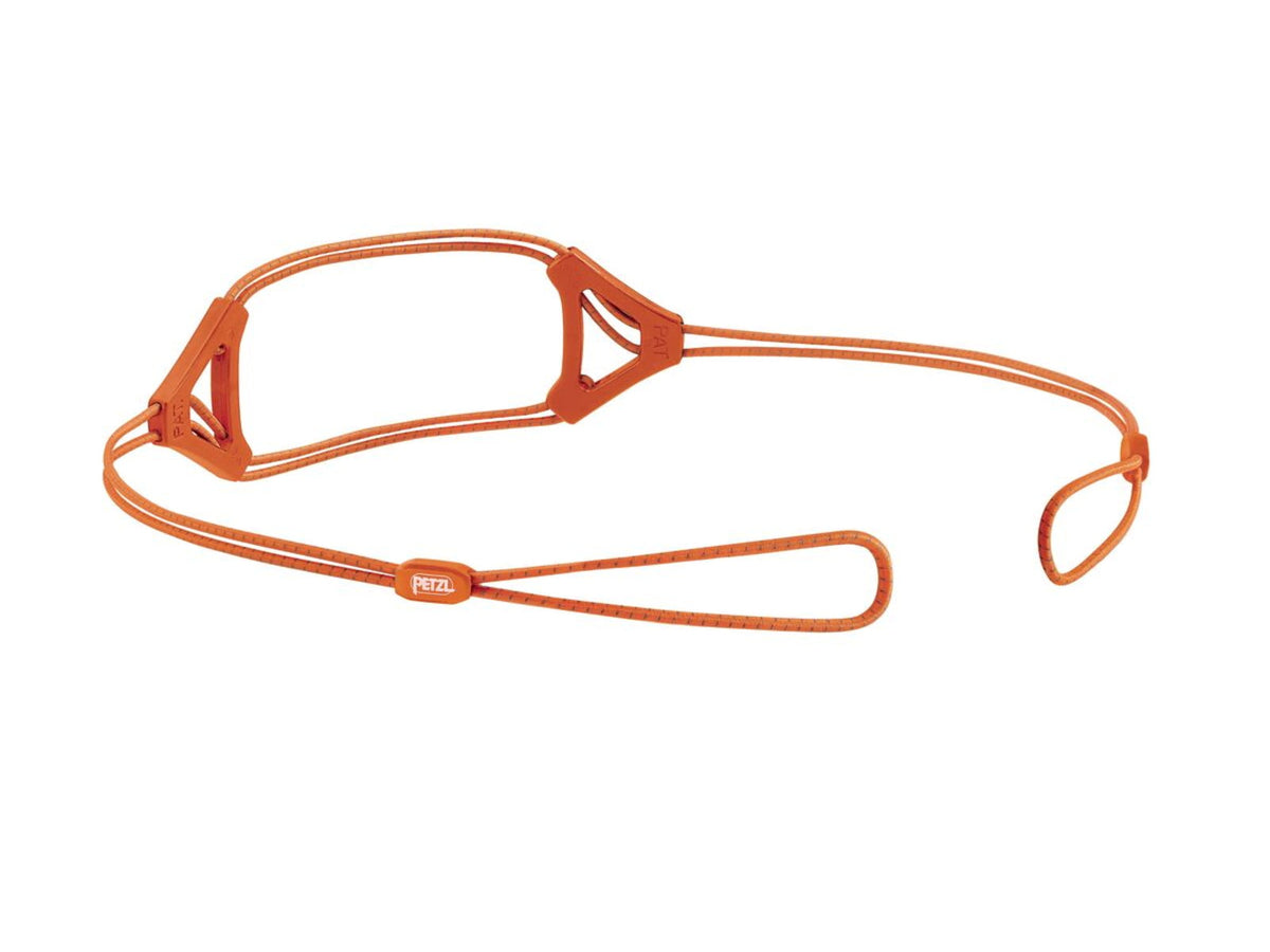 Petzl Swift