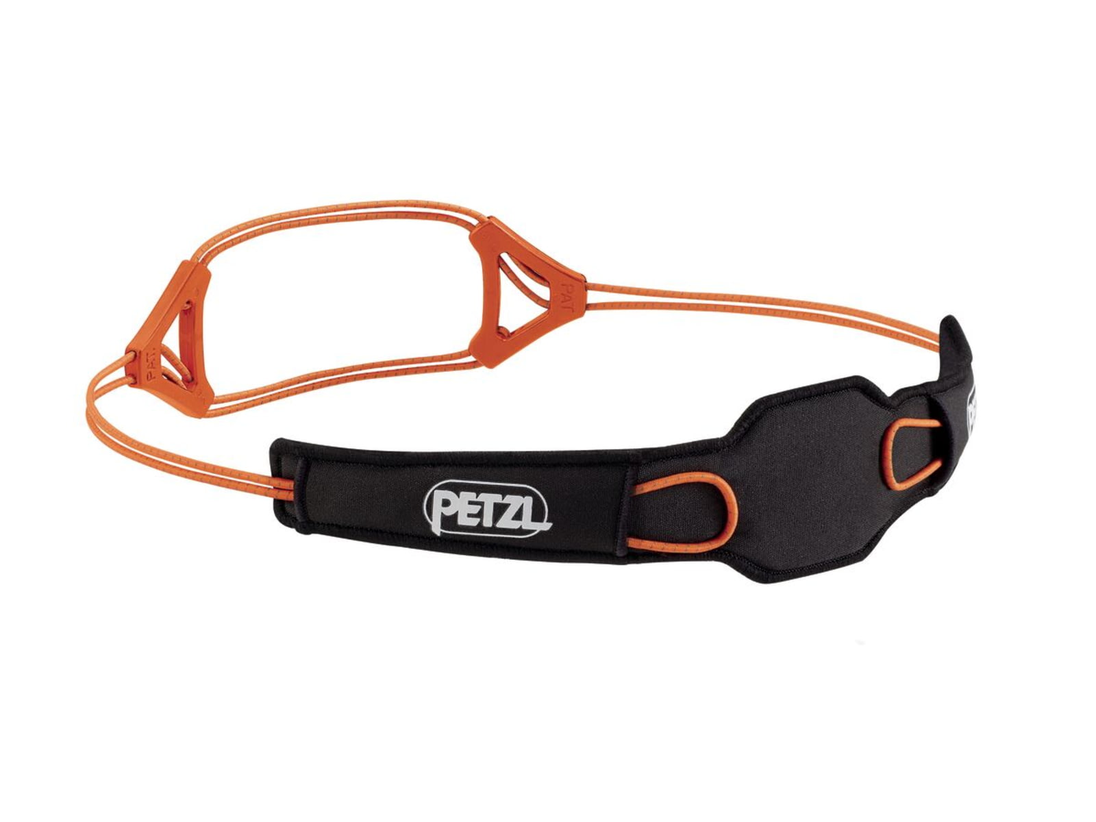 Petzl Swift