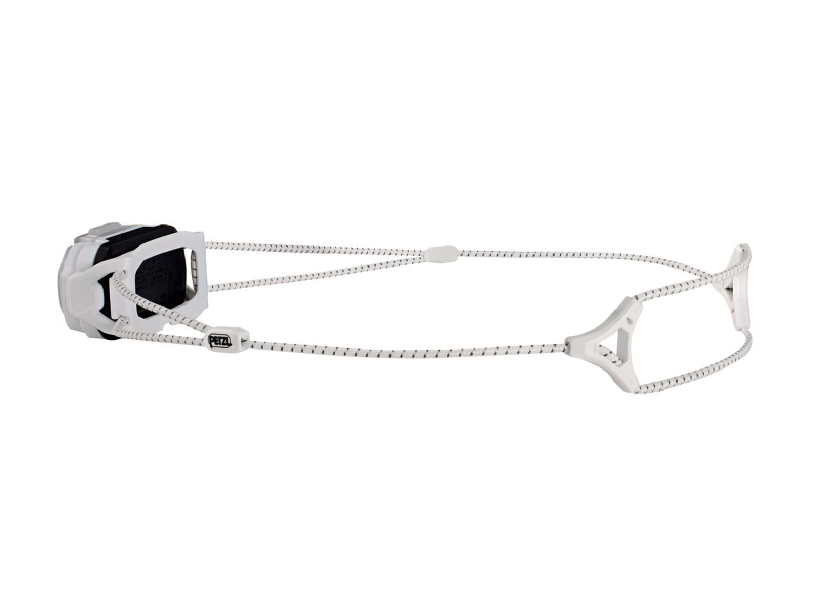 Petzl Swift LT Headlamp 380 Lumens