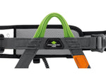 Petzl Tetrax Harness One Size C043AA00