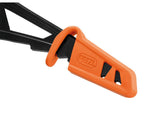 Petzl Pick And Spike Protection Accessory One Size