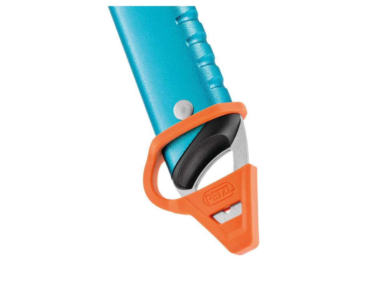 Petzl Pick And Spike Protection Accessory One Size