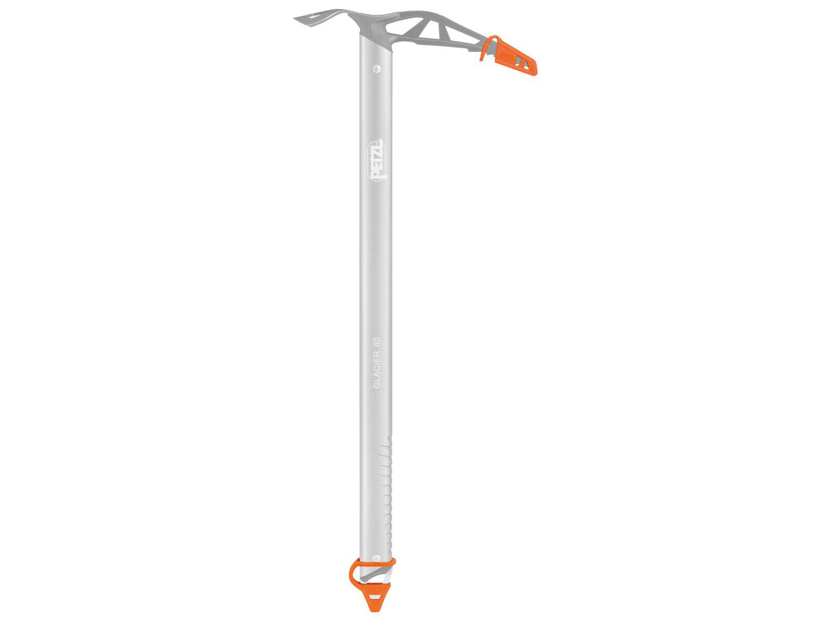 Petzl Pick And Spike Protection Accessory One Size