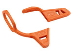 Petzl Pick And Spike Protection Accessory One Size