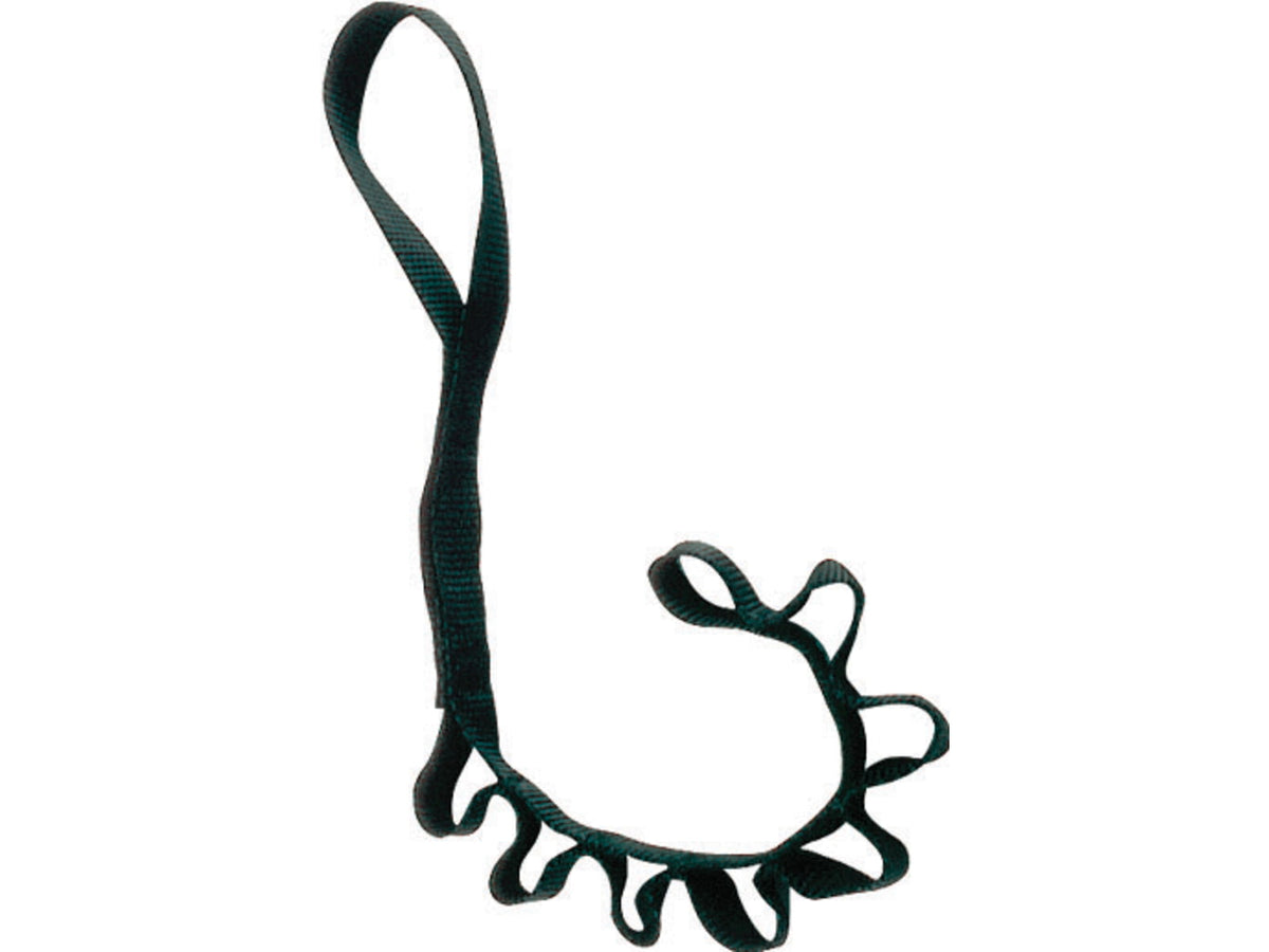 Petzl Porto Gear Loop One Size C33