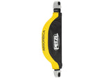Petzl Pouch for Absorbica 2016-2024 L010BA00