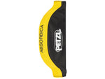 Petzl Pouch for Absorbica 2016-2024 L010BA00