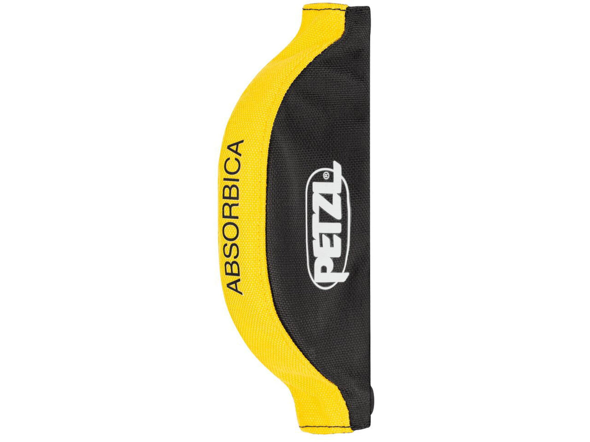 Petzl Pouch for Absorbica 2016-2024 L010BA00