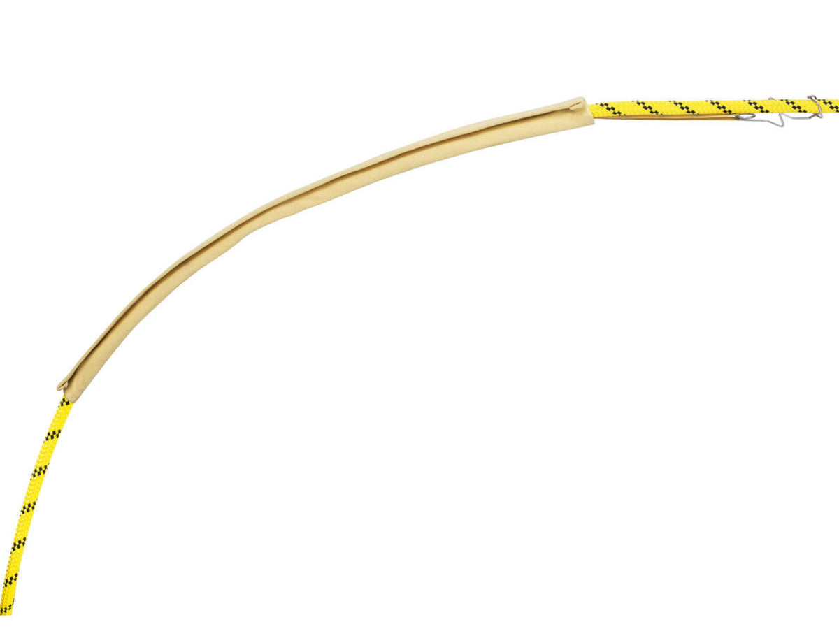 Petzl Protec Plus Rope Protector One Size R003BA00