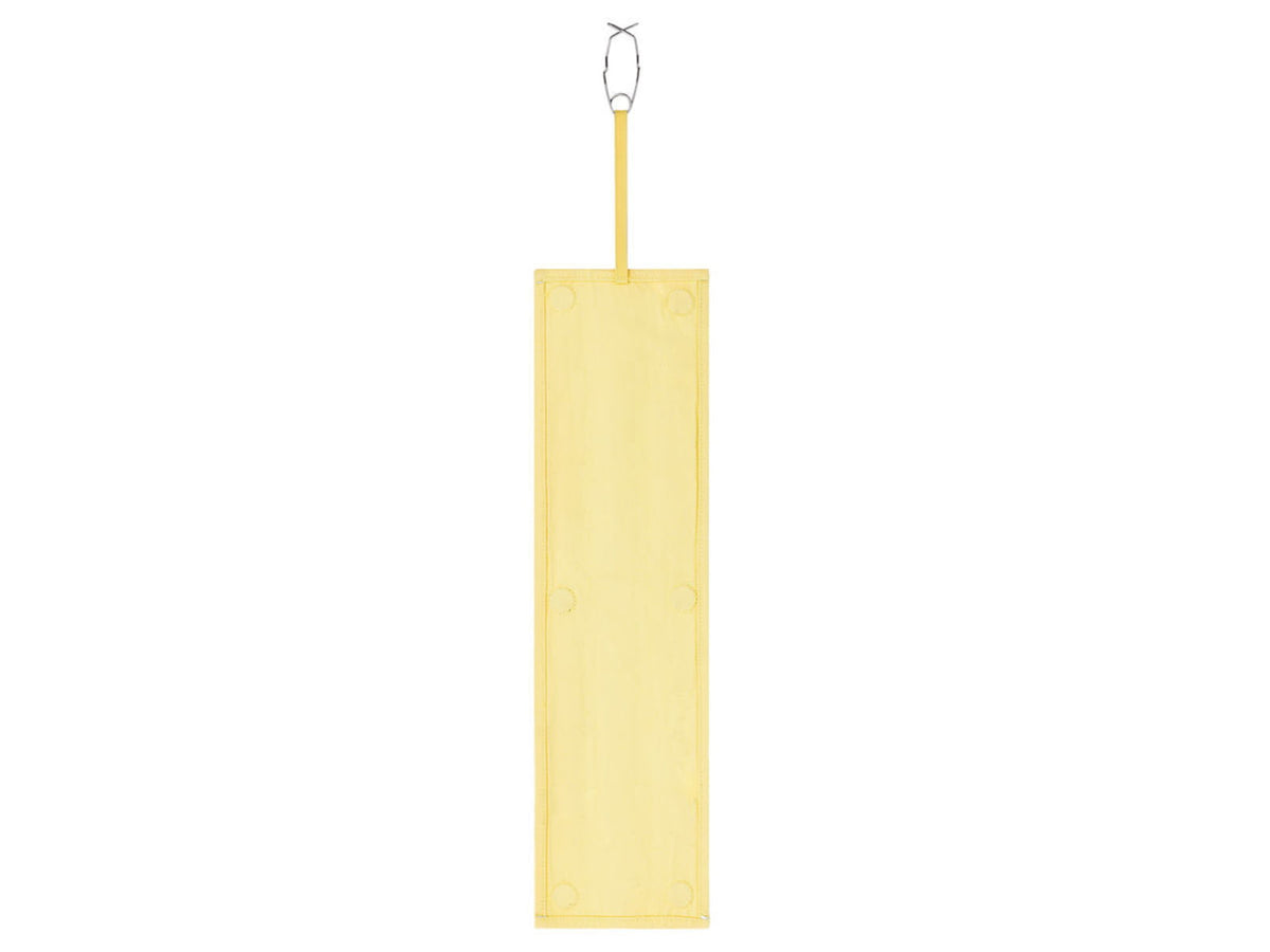 Petzl Protec Plus Rope Protector One Size R003BA00