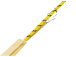 Petzl Protec Plus Rope Protector One Size R003BA00
