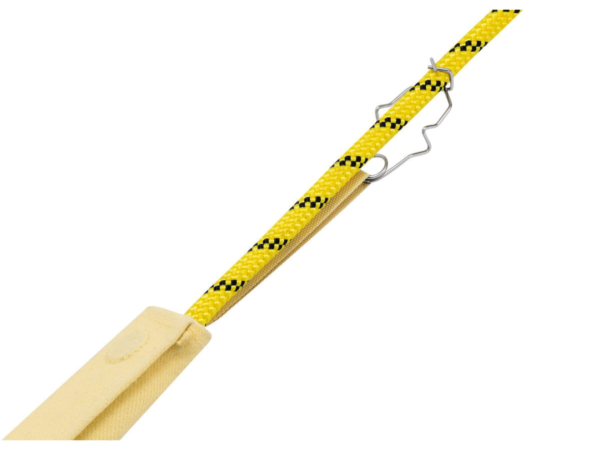 Petzl Protec Plus Rope Protector One Size R003BA00