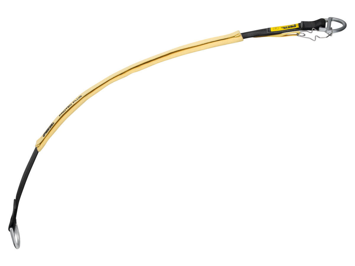 Petzl Protec Plus Rope Protector One Size R003BA00