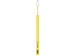 Petzl Protec Plus Rope Protector One Size R003BA00
