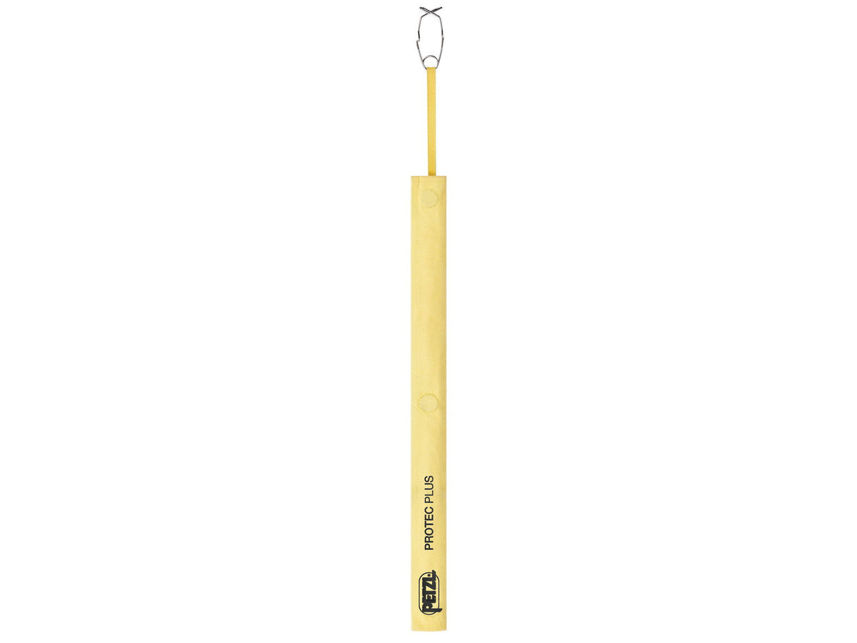 Petzl Protec Plus Rope Protector One Size R003BA00