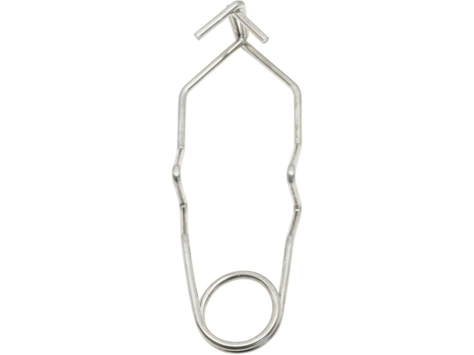 Petzl Protec/Protec Plus Clip R003CA00