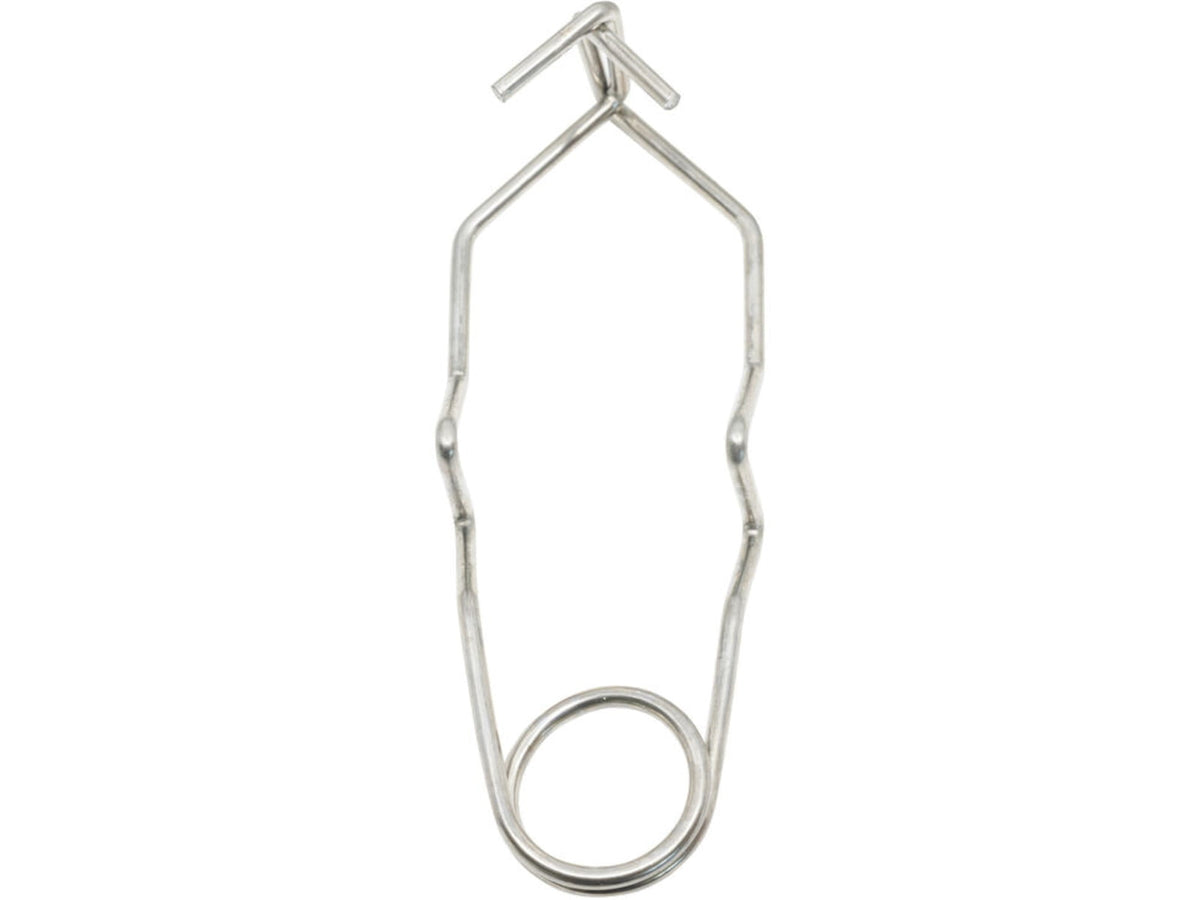 Petzl Protec/Protec Plus Clip R003CA00
